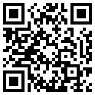 timoapp6