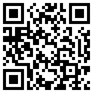 kmplayerplus