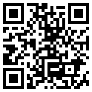 一起看手机版app