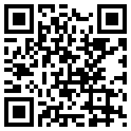 海棠书屋MYHTLMEBOOKAPP