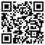 jk_1.0.2_sign.apk安装包