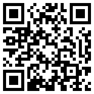 北斗助手