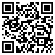 solidconverterpdf破解版