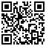 1024g.twapp