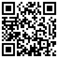 你演我猜app