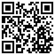 海贼王online