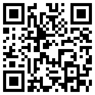 酷玩直播app