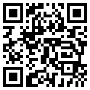 云岭先锋app