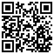 黄图app