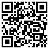酷漫熊app