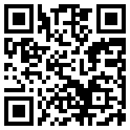 xzpv.app