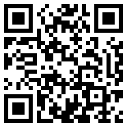 藏精阁app