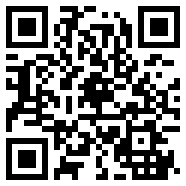 触宝输入法