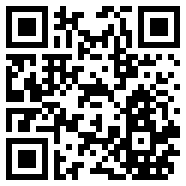 中国邮政app