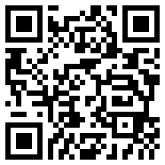 共享男友app