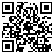 刺客信条兄弟会修改器
