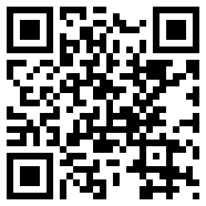 桃子视频app