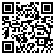 仙人掌app下载