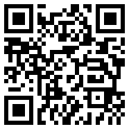 壁纸制作app