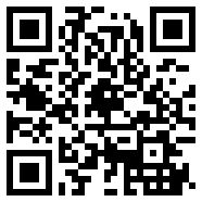 bt蚂蚁app