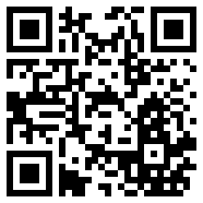 51吃瓜APP