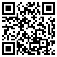 淘宝助理4官方下载