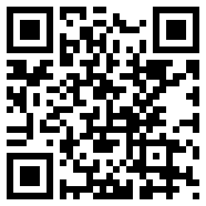 广西普通高考信息管理平台APP