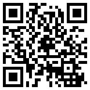 EHVIEWER绿色版1.9.4.0