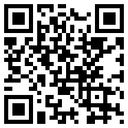 421页pdf