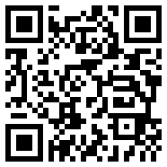 51吃瓜APP