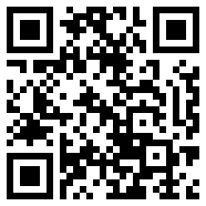 花漾搜索app