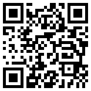 我的世界1.6.2皮肤
