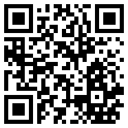 大黄蜂app