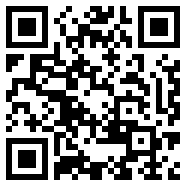 bbs.feifeishijie.com