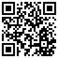 爱漫画app