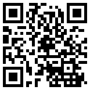 手机qq2008官方下载正式版免费下载