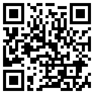 可人APP