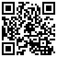 PICACG正版V2.2.1.2.3.4
