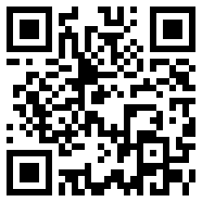 huluwa官方下载app