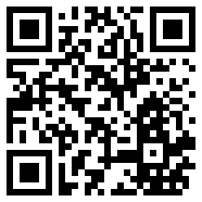 GITHUB中文官网入口