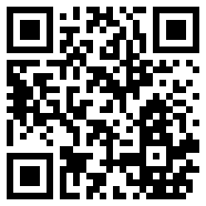 80s电影APp