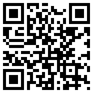 LL999.App