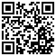 JMCOMIC.2.0.MIC1.7.5