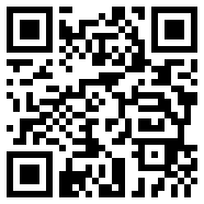 色播播放器下载