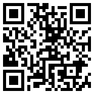 樱桃网app
