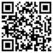cad2012下载破解版