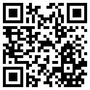 萝人视频手机app