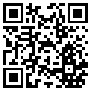 age动漫app
