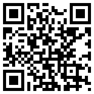 手机降温app
