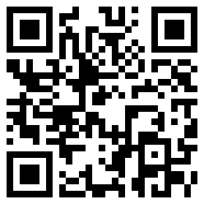 抖音app官方最新版下载